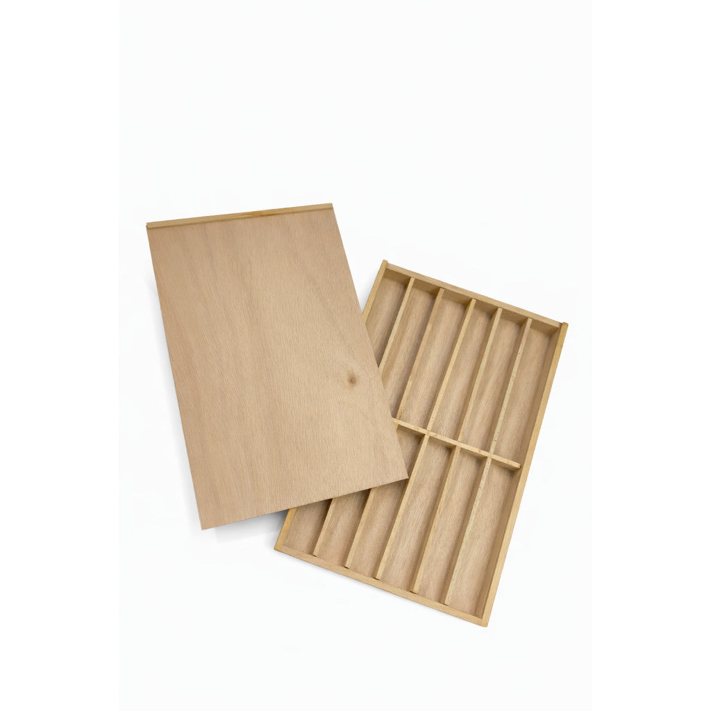OIL PAINT + ART BOX SET Complete – WORLD ART DAY PROMOTION