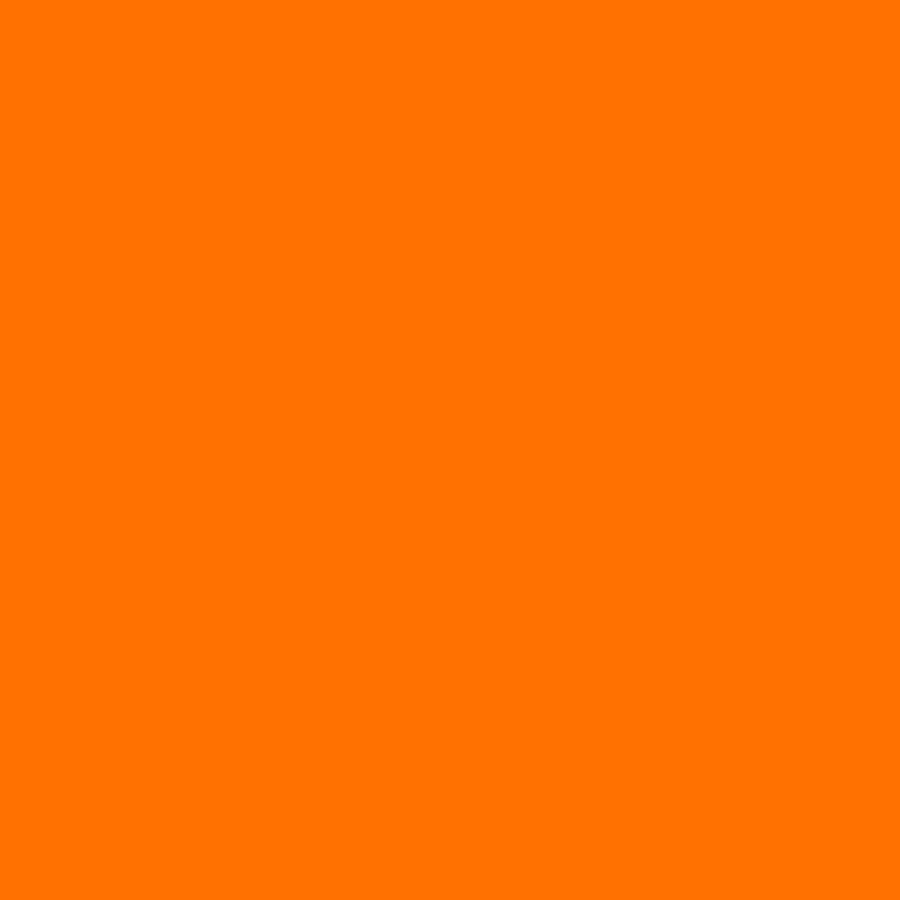 Five Star Fabric Dye 220gm - Standard Color | Weststar The Artshop