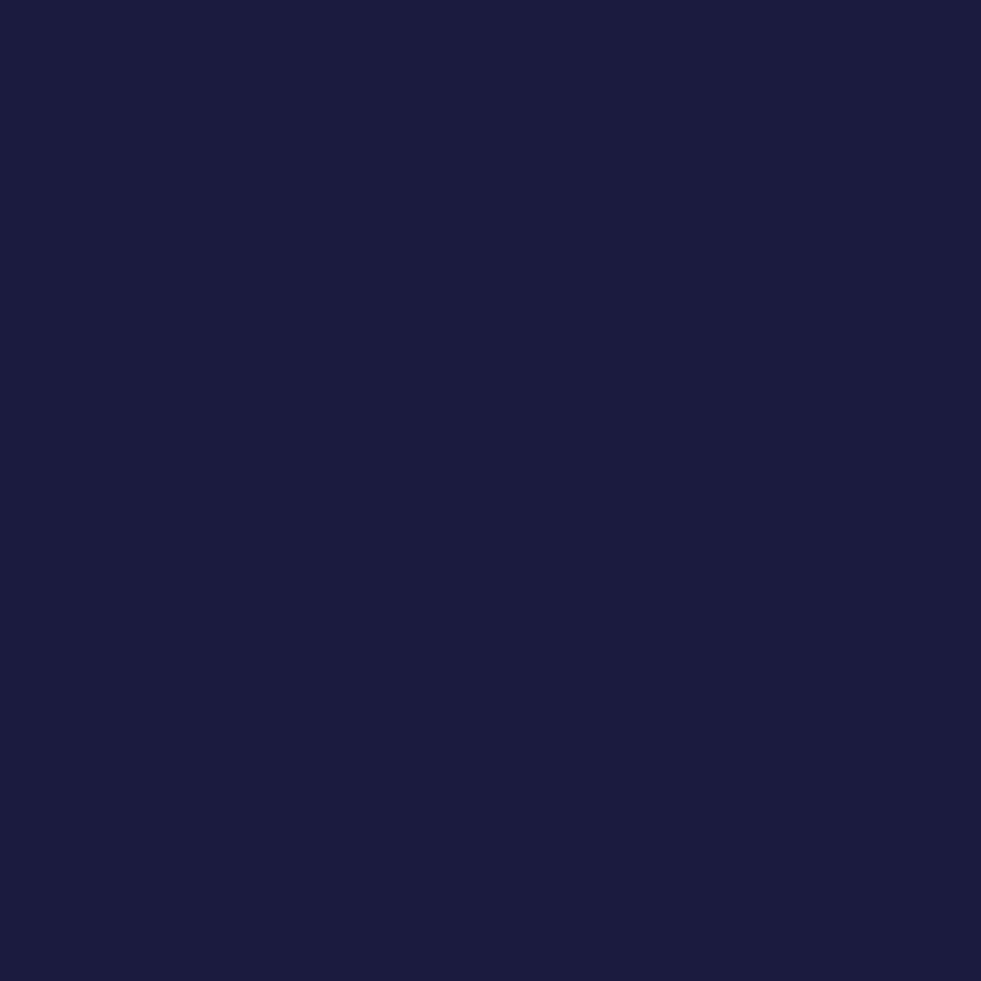 Five Star Fabric Dye 220gm - Standard Color | Weststar The Artshop