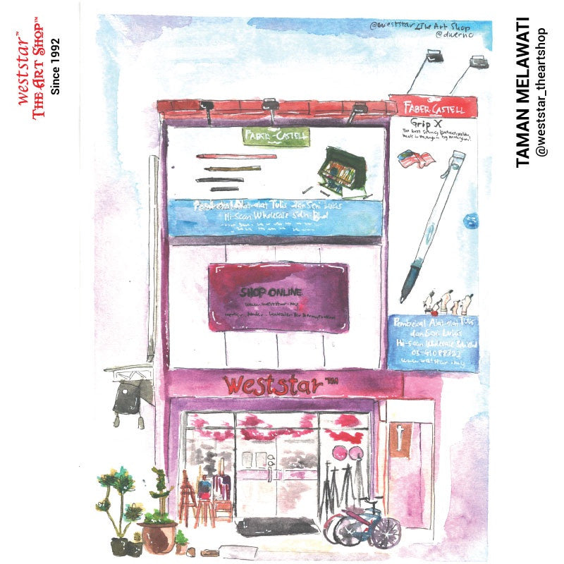 Pebeo Texture Gel (250ml) | BLACK, WHITE, RED, YELLOW SAND