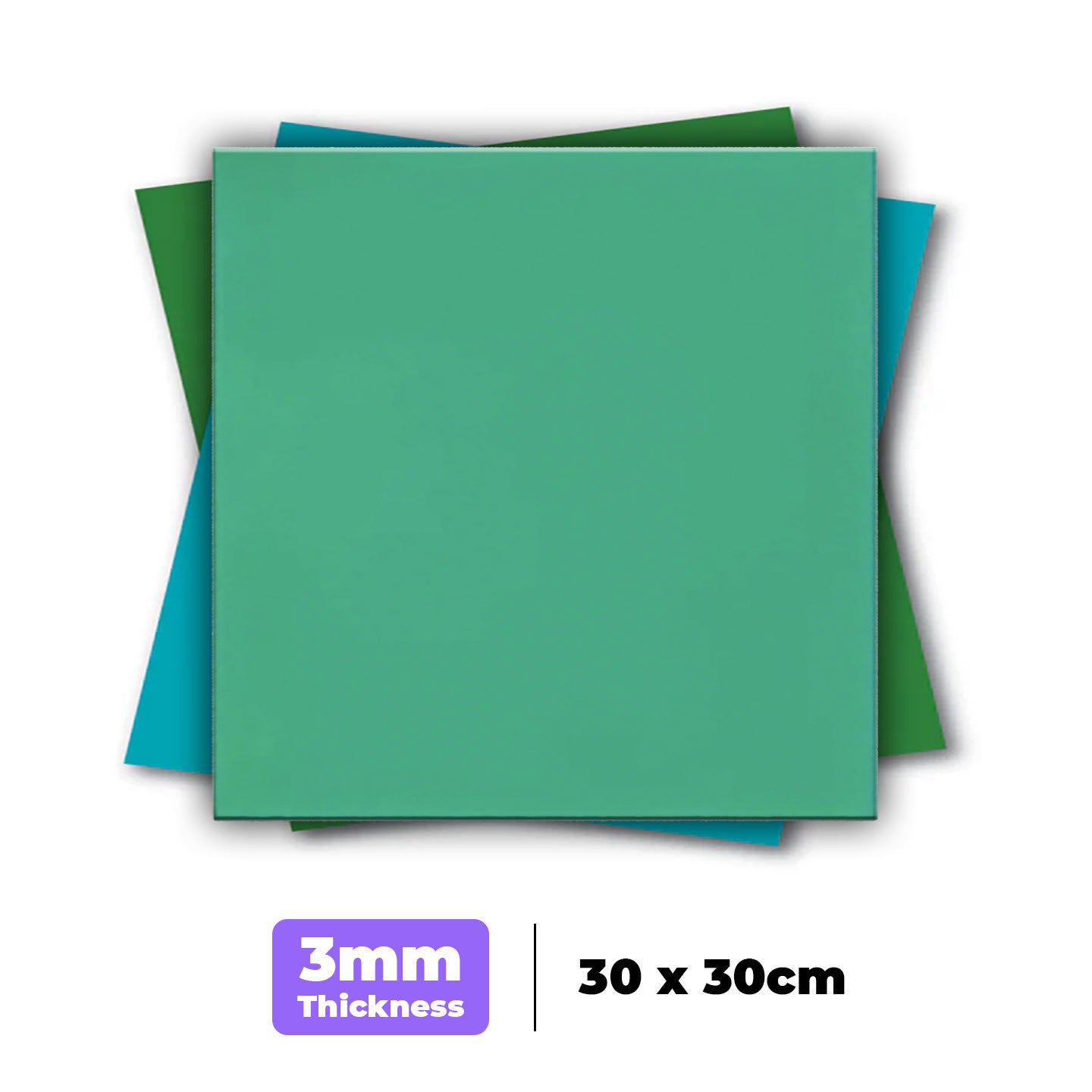 A4, A3, A2, A5 Lino Board For Print Making Carving Board Lino Sheet Linoleum Lino Block Carving Blocks