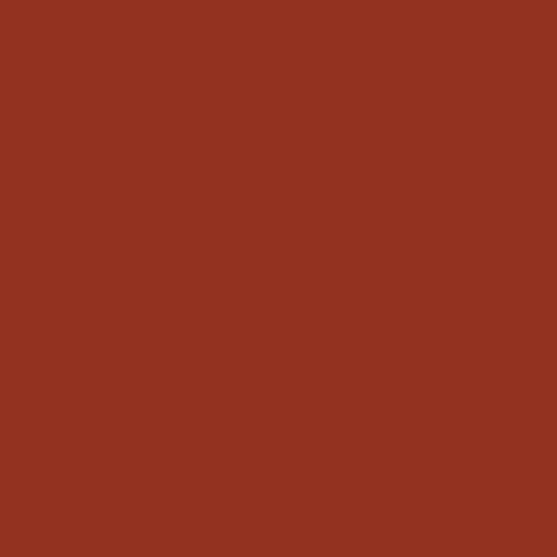 Winsor & Newton Winton Oil Color | 37ml