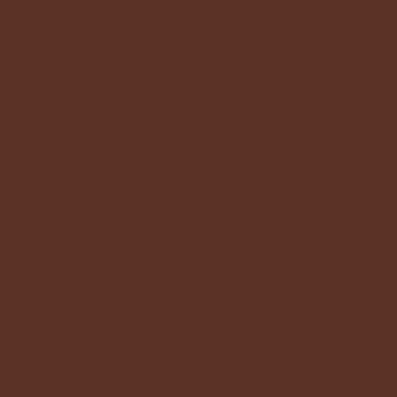 Winsor & Newton Winton Oil Color | 37ml