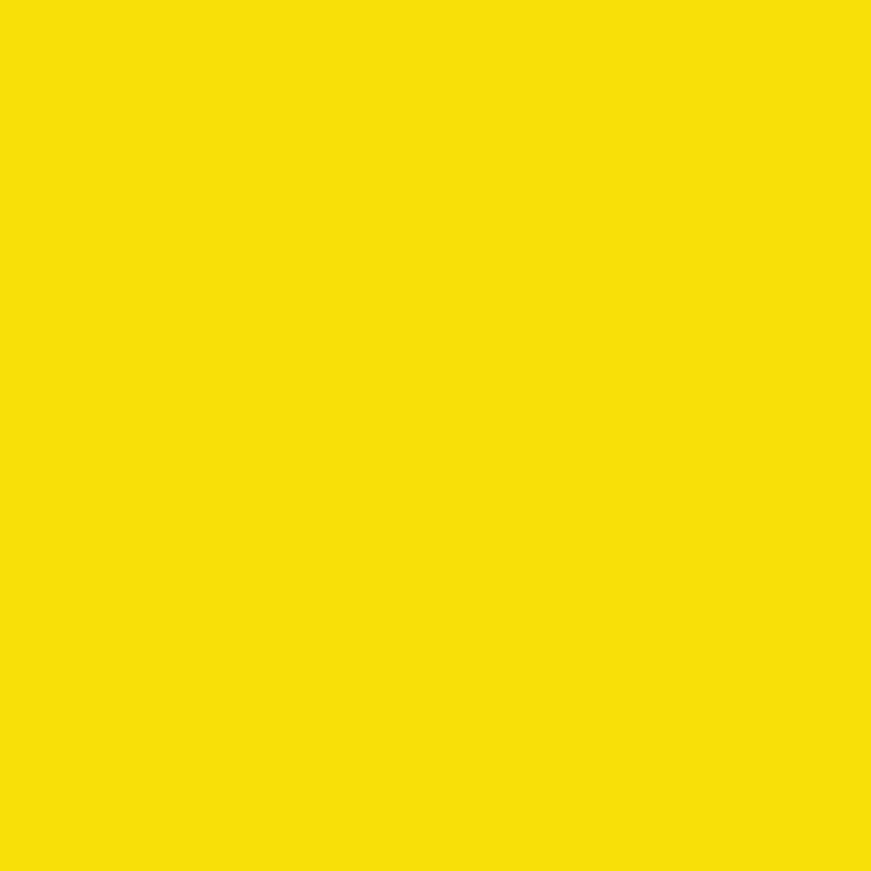 Winsor & Newton Winton Oil Color | 37ml