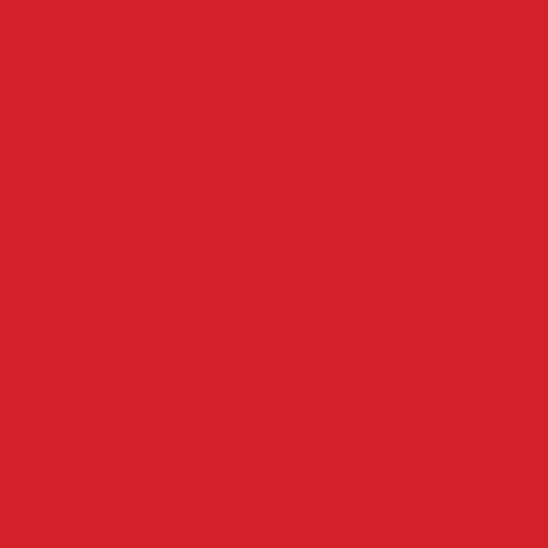 Winsor & Newton Winton Oil Color | 37ml