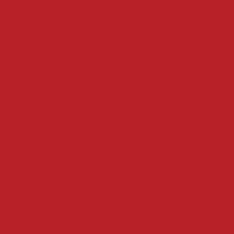 Winsor & Newton Winton Oil Color | 37ml