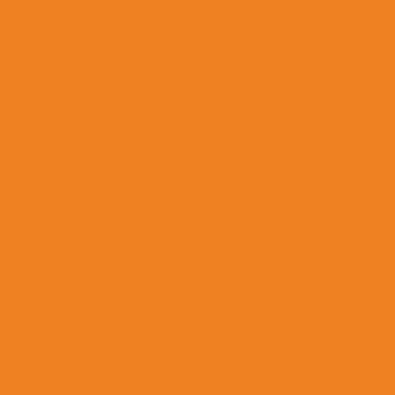 Winsor & Newton Winton Oil Color | 37ml