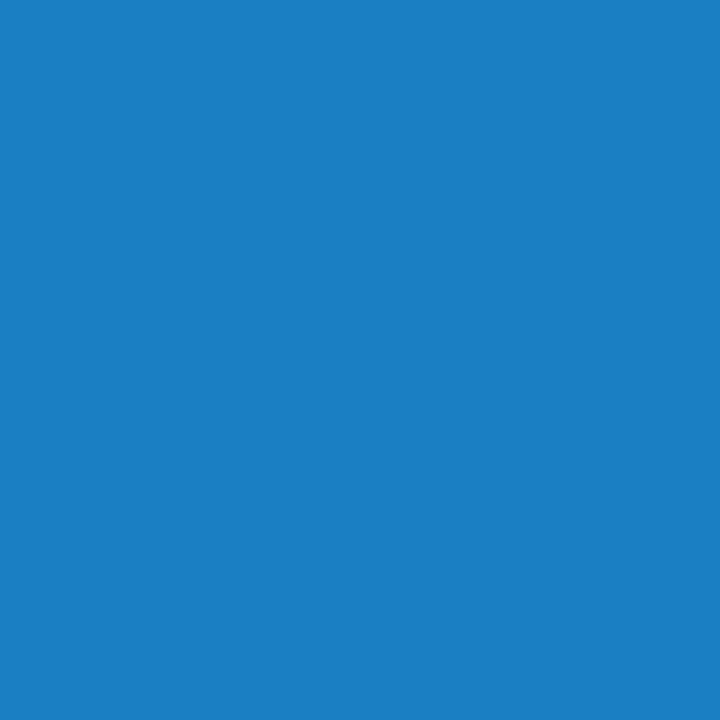 Winsor & Newton Winton Oil Color | 37ml