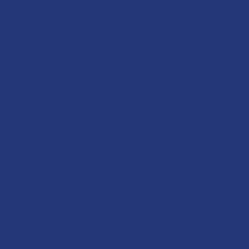 Winsor & Newton Winton Oil Color | 37ml