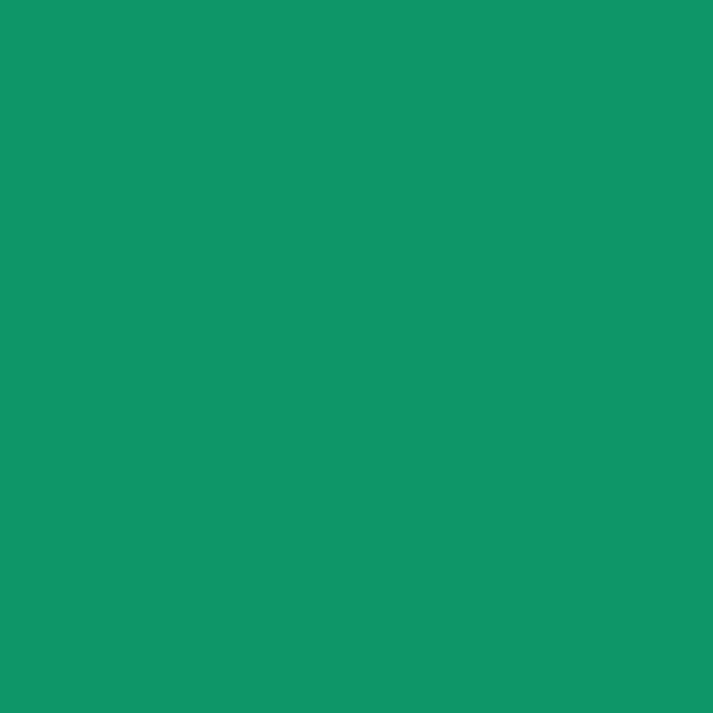 Winsor & Newton Winton Oil Color | 37ml