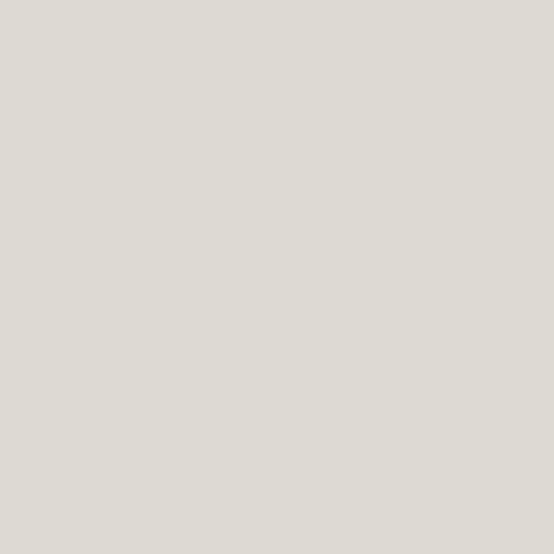 Winsor & Newton Winton Oil Color | 37ml