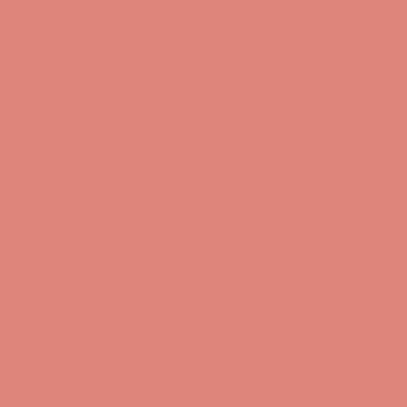 Winsor & Newton Winton Oil Color | 37ml