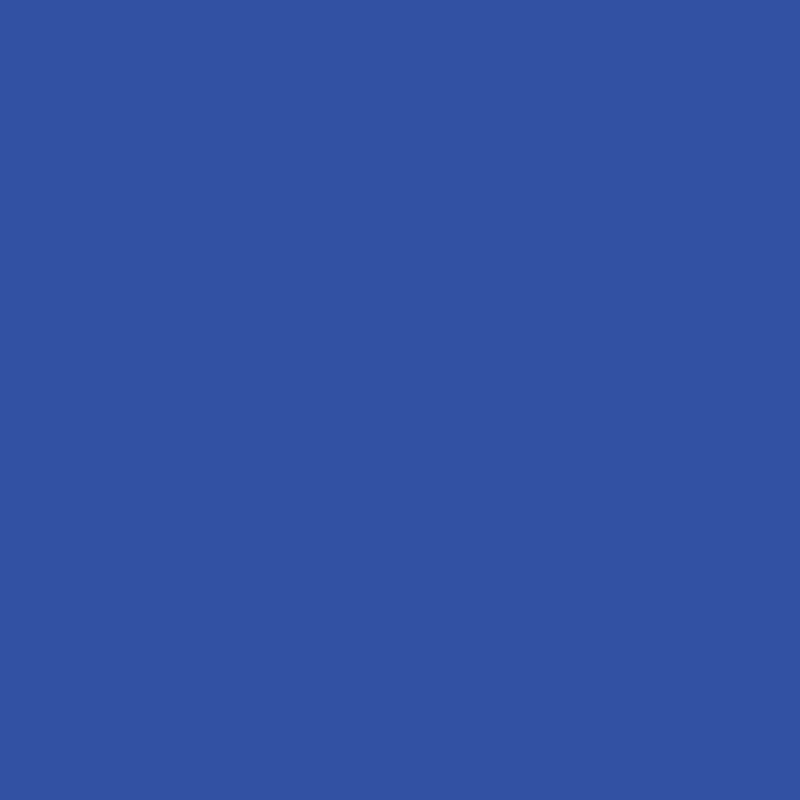 Winsor & Newton Winton Oil Color | 37ml