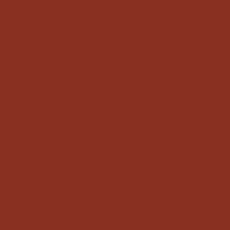 Winsor & Newton Winton Oil Color | 37ml