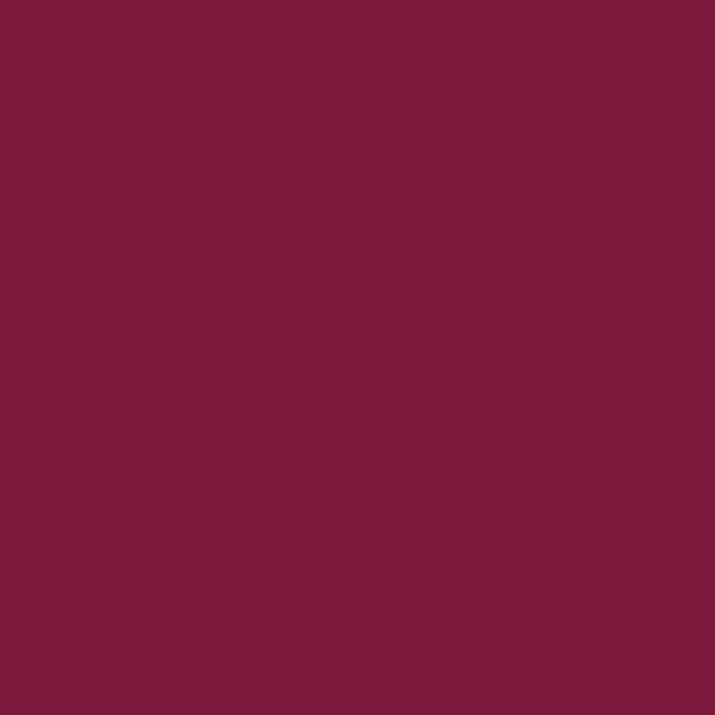 Winsor & Newton Winton Oil Color | 37ml