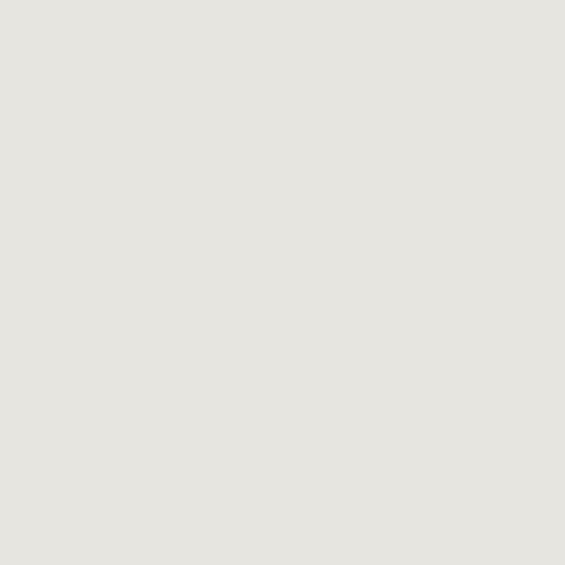 Winsor & Newton Winton Oil Color | 37ml
