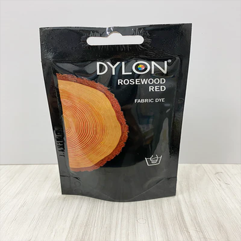 Dylon Fabric Hand Dye - 50g