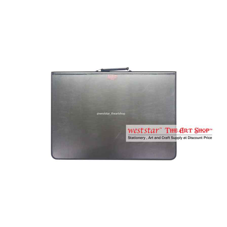 502  Presentation Protfolio Bag-A2