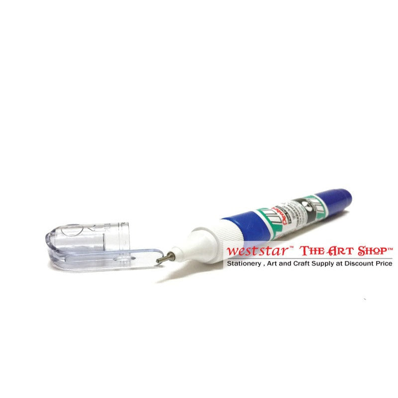 Pentel Correction Pen