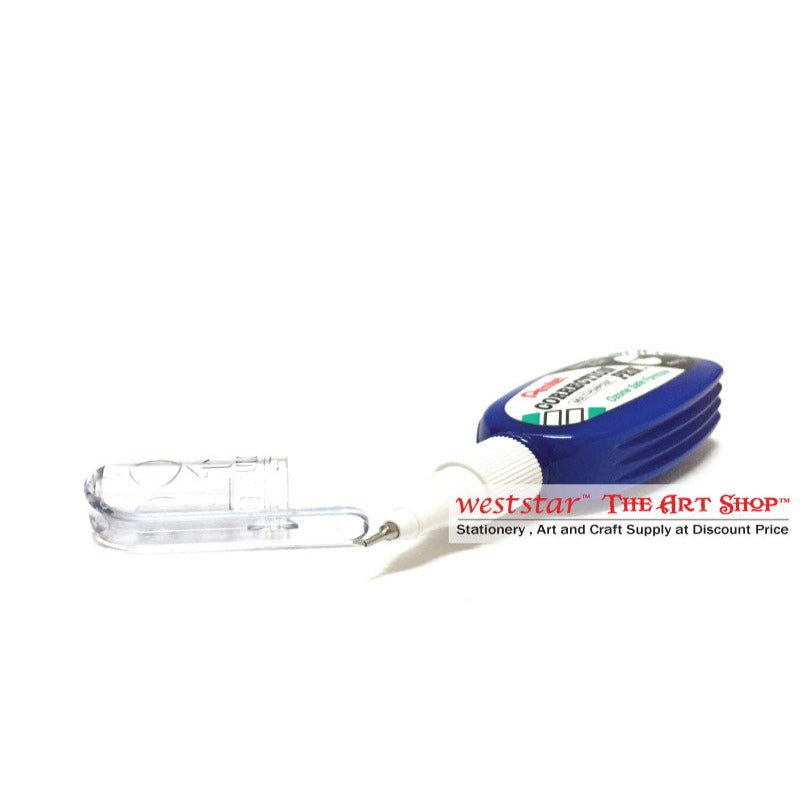 Pentel Correction Pen