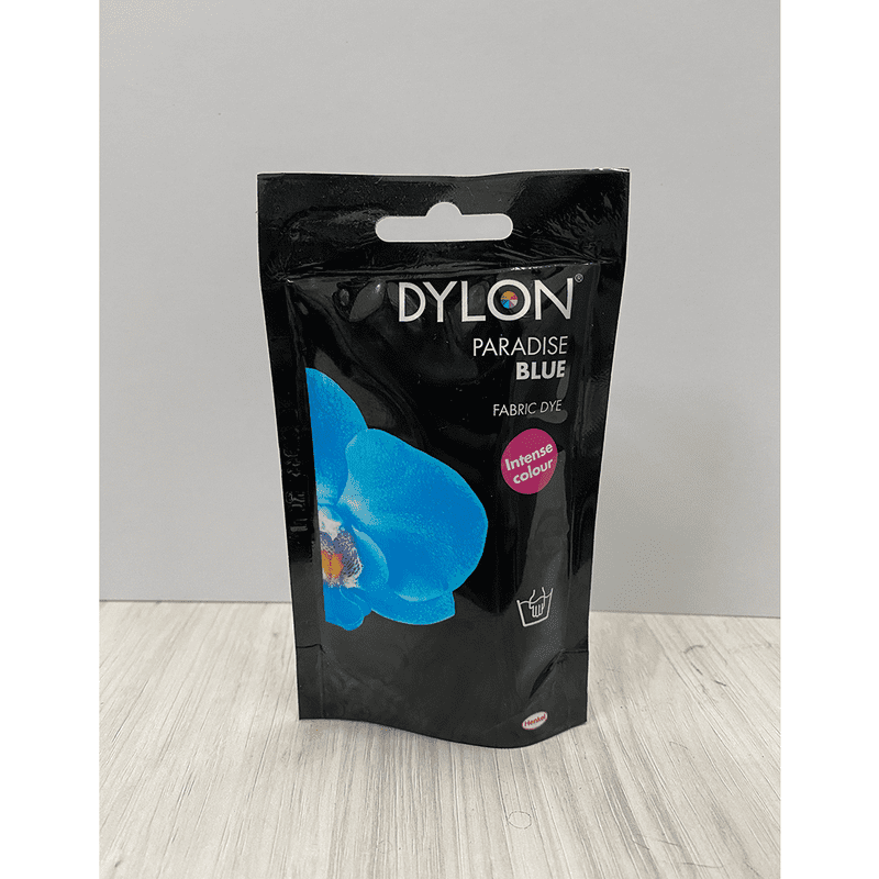 Dylon Fabric Hand Dye - 50g