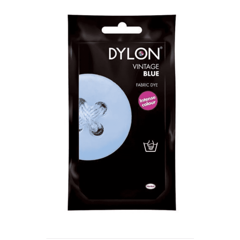 Dylon Fabric Hand Dye - 50g