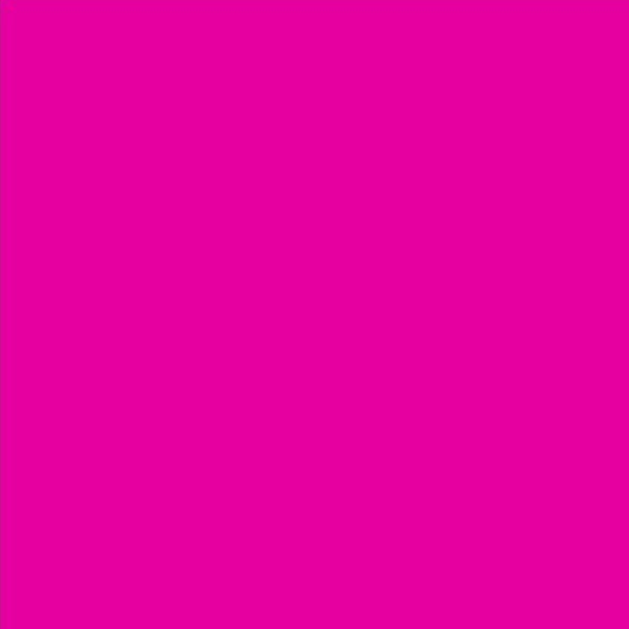 Five Star Fabric Dye 220gm - Standard Color | Weststar The Artshop