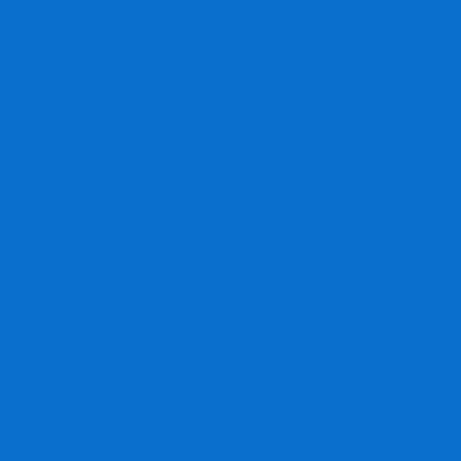Five Star Fabric Dye 220gm - Standard Color | Weststar The Artshop