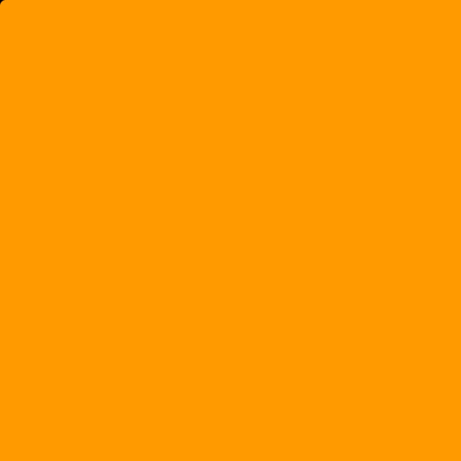 Five Star Fabric Dye 220gm - Standard Color | Weststar The Artshop