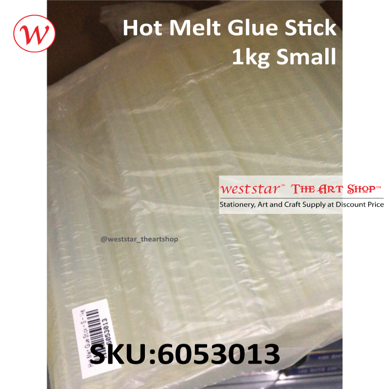 Hot Melt Glue Stick