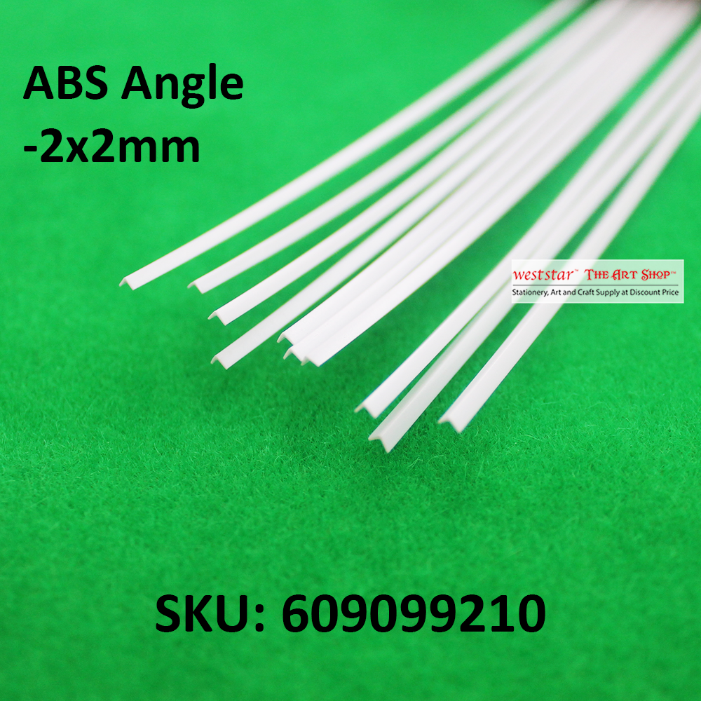 ABS Angle
