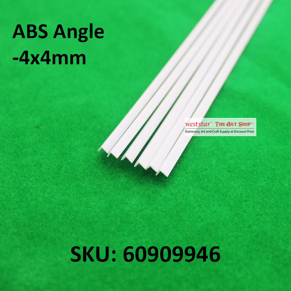 ABS Angle