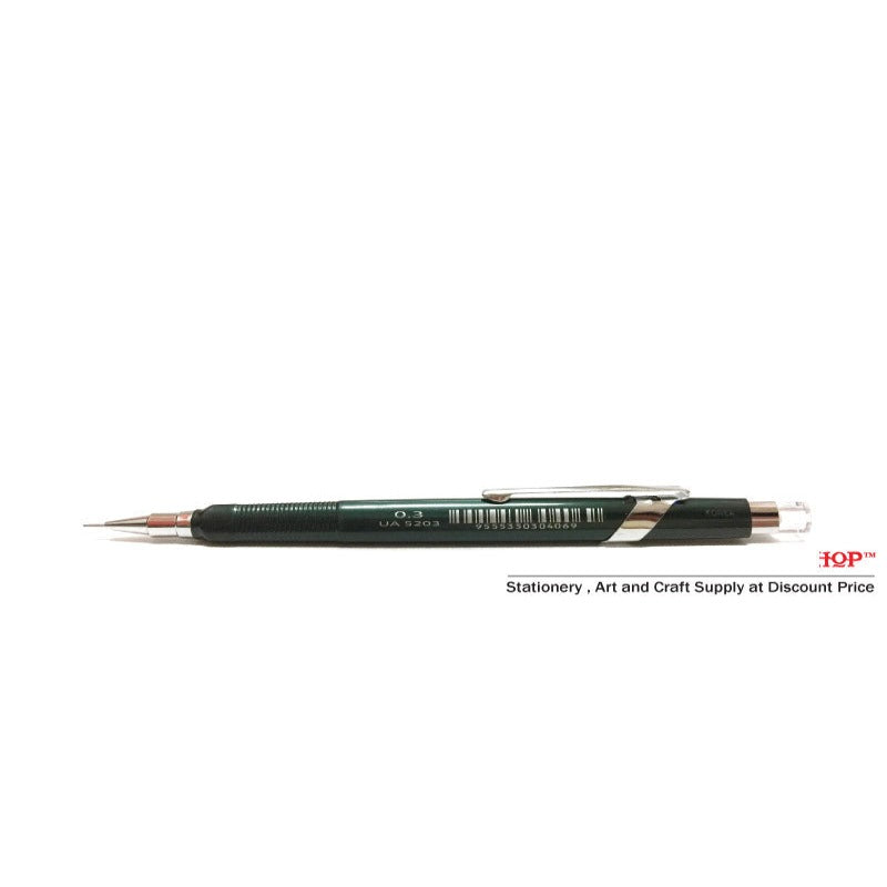 UA Mechanical Pencil