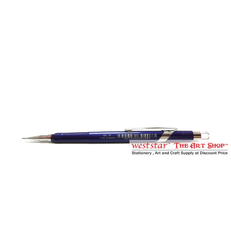 UA Mechanical Pencil