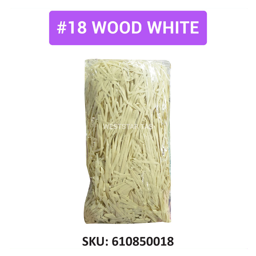 Color Shredded Paper (100g) , Shreds Paper , Packaging Filler