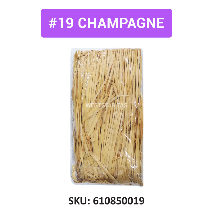 Color Shredded Paper (100g) , Shreds Paper , Packaging Filler