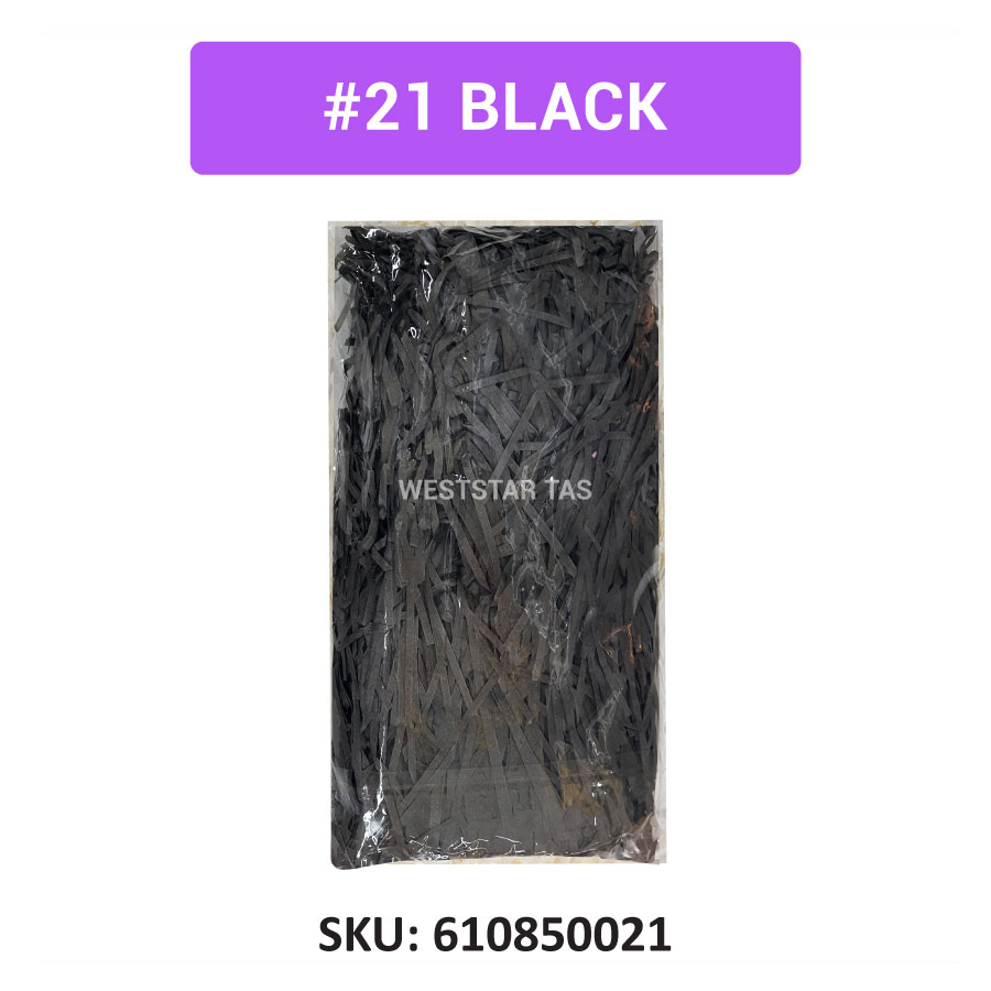 Color Shredded Paper (100g) , Shreds Paper , Packaging Filler
