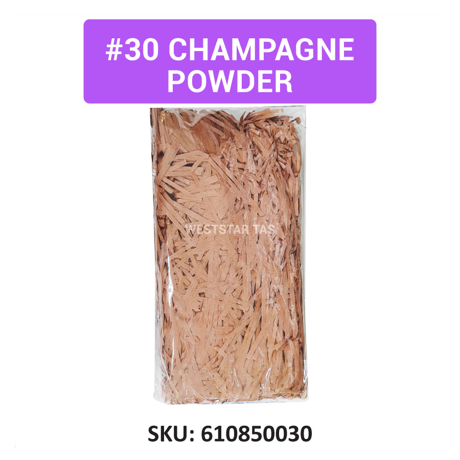 Color Shredded Paper (100g) , Shreds Paper , Packaging Filler