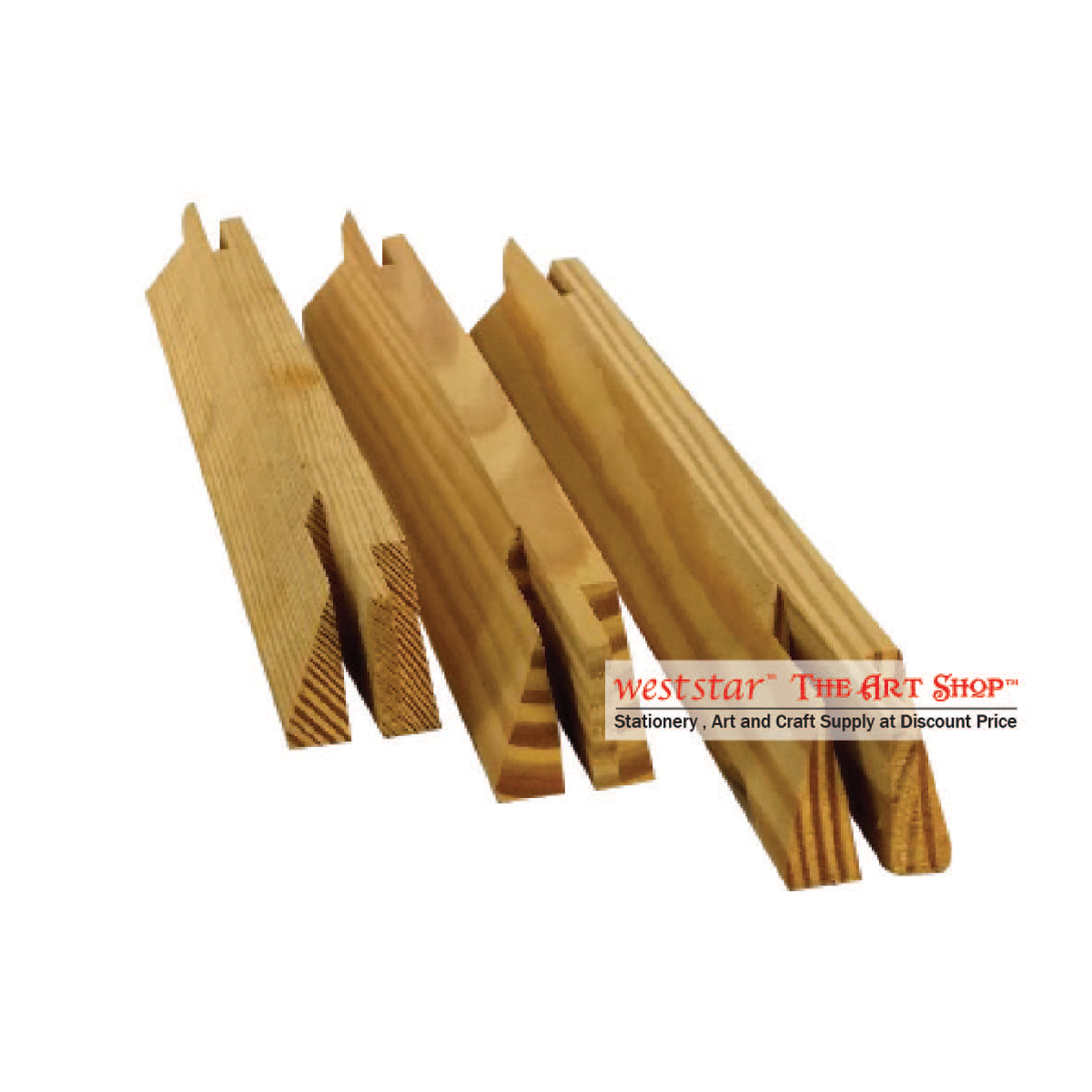 Cross Brace Frame 3.6mm-notinused