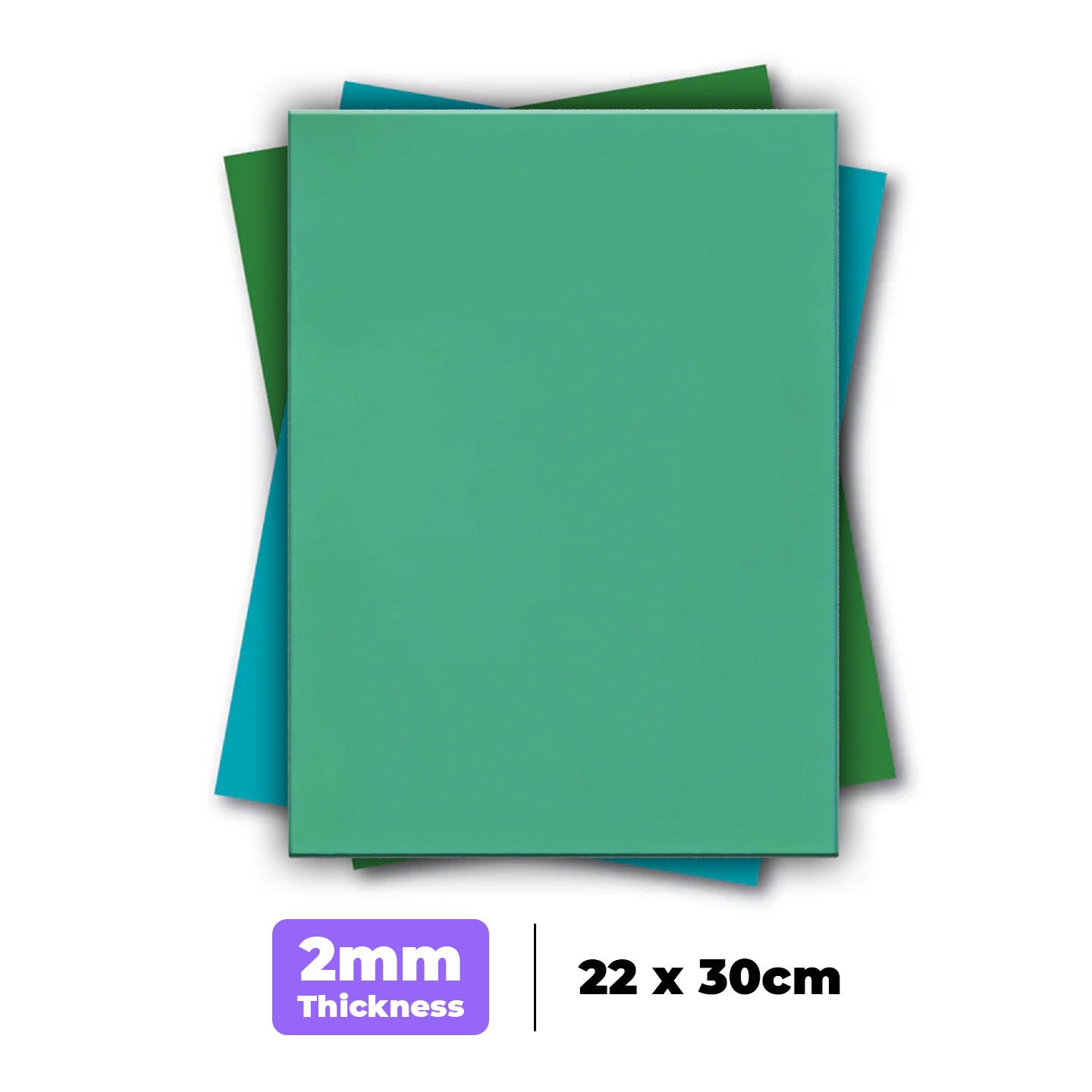 A4, A3, A2, A5 Lino Board For Print Making Carving Board Lino Sheet Linoleum Lino Block Carving Blocks