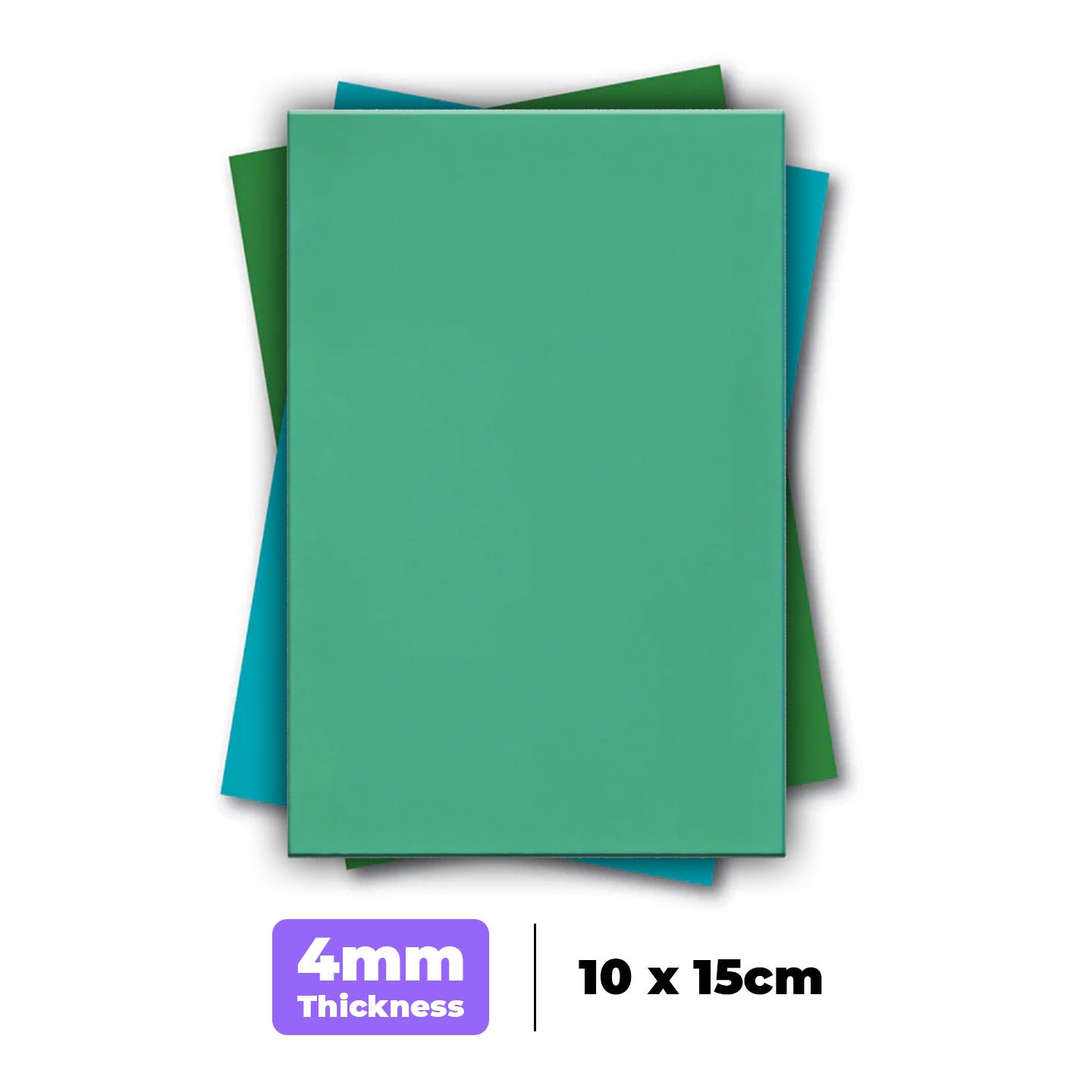 A4, A3, A2, A5 Lino Board For Print Making Carving Board Lino Sheet Linoleum Lino Block Carving Blocks