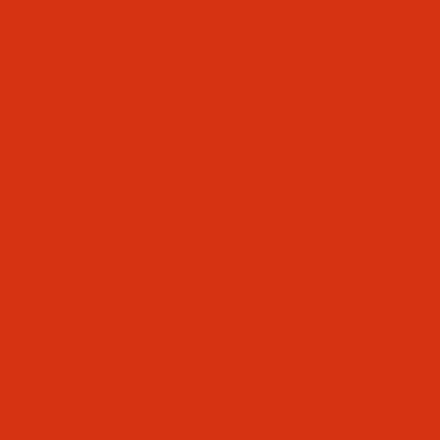 Five Star Fabric Dye 220gm - Standard Color | Weststar The Artshop