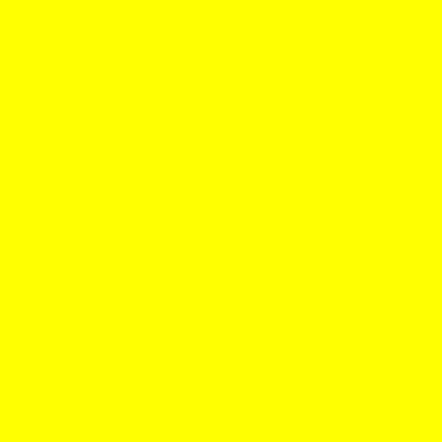 Five Star Fabric Dye 220gm - Standard Color | Weststar The Artshop