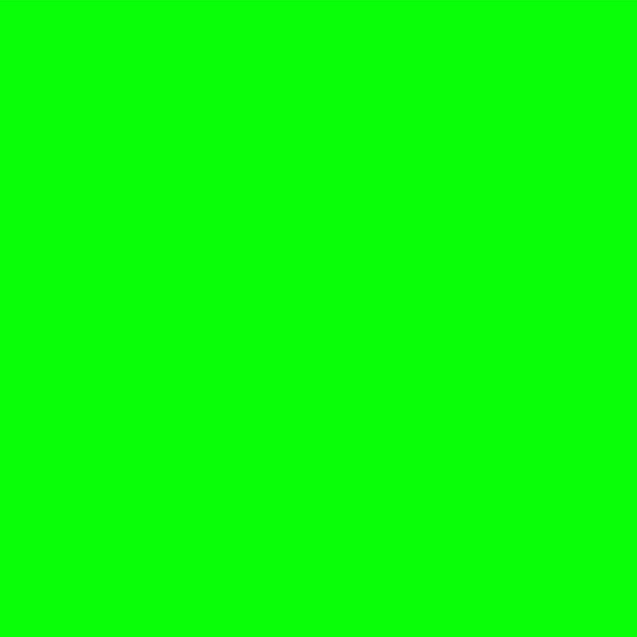 Five Star Fabric Dye 220gm - Standard Color | Weststar The Artshop