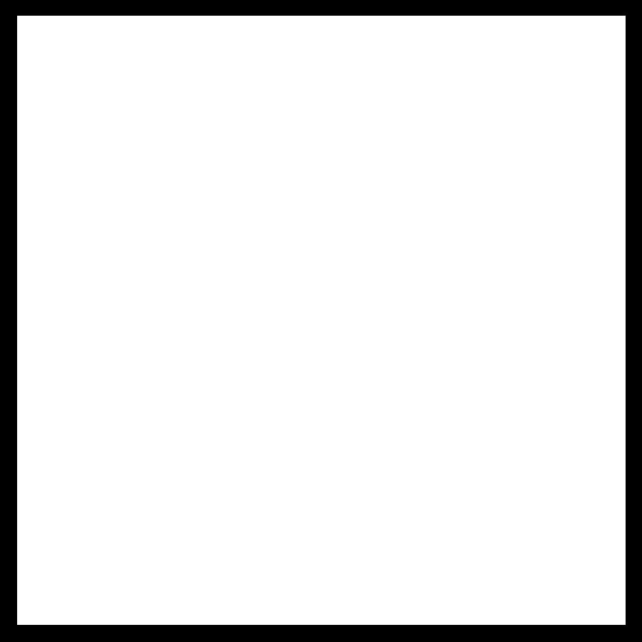 Five Star Fabric Dye 220gm - Standard Color | Weststar The Artshop