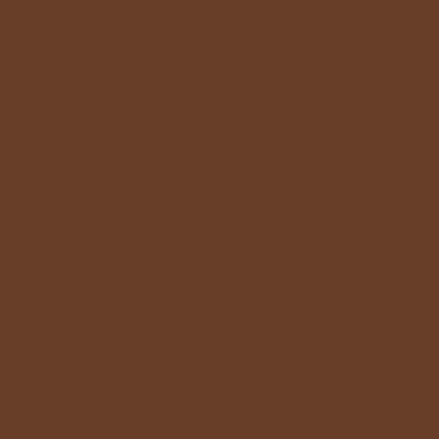 Five Star Fabric Dye 220gm - Standard Color | Weststar The Artshop