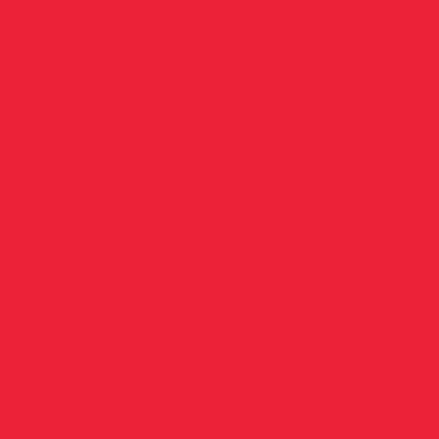 Five Star Fabric Dye 220gm - Standard Color | Weststar The Artshop