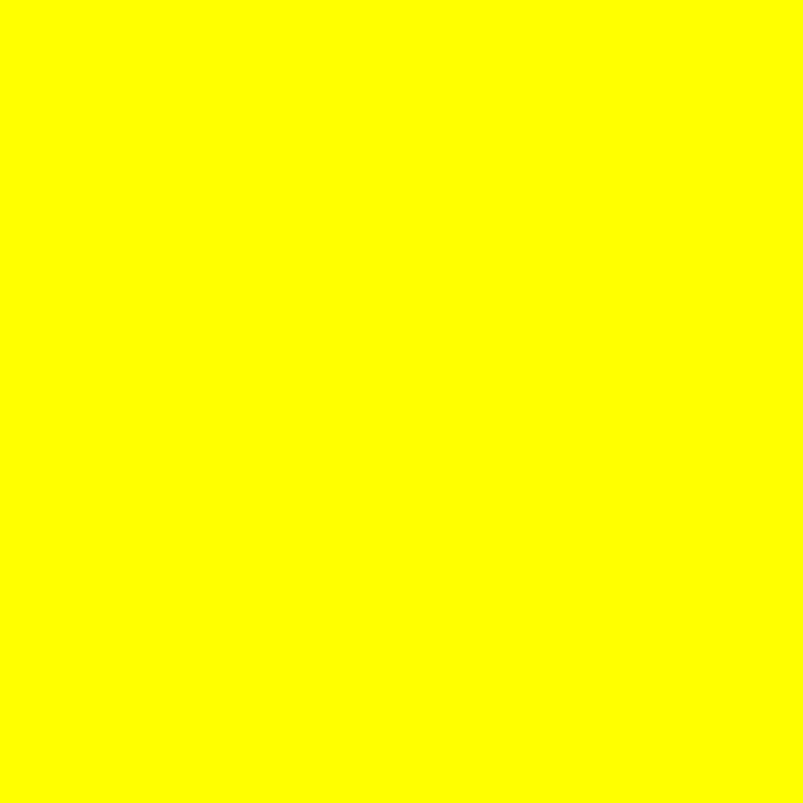 Five Star Fabric Dye 220gm - Standard Color | Weststar The Artshop