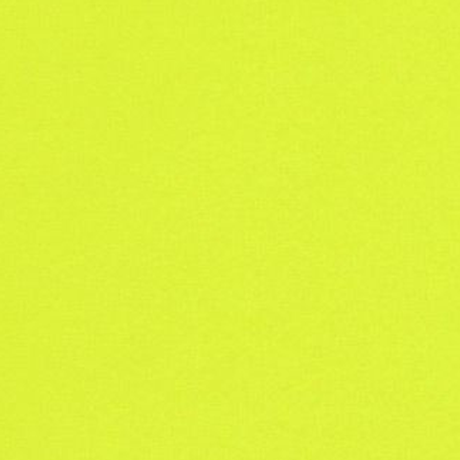 Five Star Fabric Dye 220gm - Standard Color | Weststar The Artshop