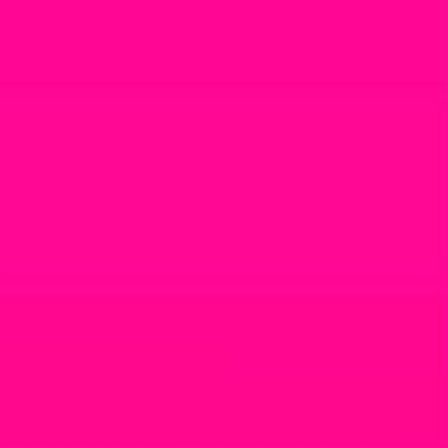 Five Star Fabric Dye 220gm - Standard Color | Weststar The Artshop